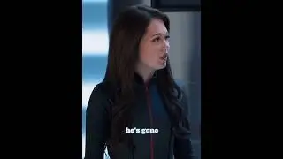 ~ Let Me Down Slowly ~ {Lab Rats} #labrats #labratsedit #breedavenport