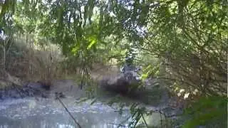 M4H02757.MP4