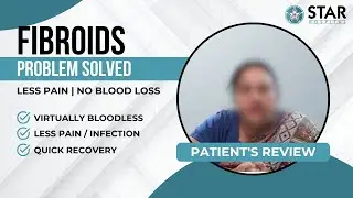 Fibroid Uterus Treatment in Chandigarh  | Fibroid Uterus Surgery Chandigarh | Fibroid Uterus Doctor