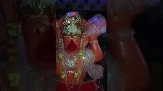 Hanuman chalisa pathan live view points 