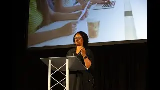 Diversity Data: Are You Measuring What Matters