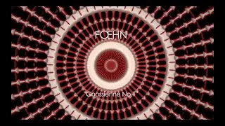 F&OElig;HN 