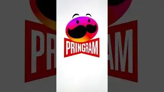 Combining famous logos | Part 22! #logodesign #mashup #redesign #procreate #shorts #combined #logos