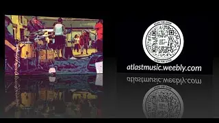 Wagon Wheel - Old Crow Medicine Show/Darius Rucker Cover - AT LAST  American Legion 08 Winter Haven