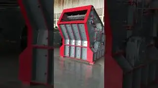 jaw crusher line diagram,vibrating screen rubber mounts,vibrating screen angle,China,Factory