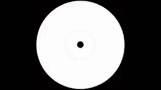 DJ Kurt - MukaPuka 