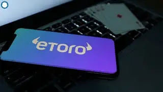 eToro Bitcoin Trading Review 2021 - Is It Good for Crypto? 🚀🚀🚀