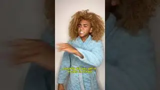 Son gets in trouble for saying a fact&hellip;😂 #comedy