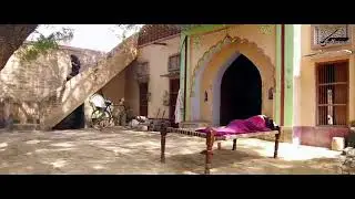 Juttiyan ki jodi full song by masoom sharma haryanvi tahlka##