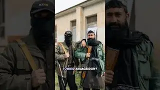 Iran&rsquo;s Uranium Surge & Bible Prophecy: Are We Closer to Midnight?