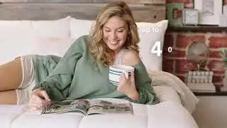 Black Friday in July | Mattress | Week 2