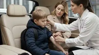СКОРО СТАРТ ПРОЕКТА TELEDOC👩🏻&zwj;⚕️