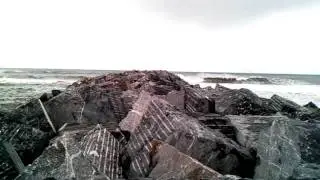 VIDEO0179