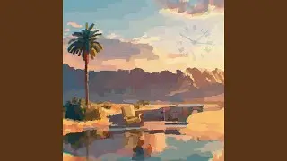 Funkality