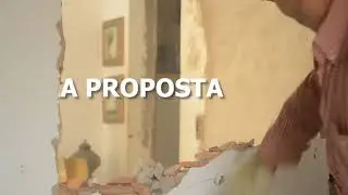 prova my home