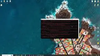Unity GIT Backup - Timestamp, Attribute, Security