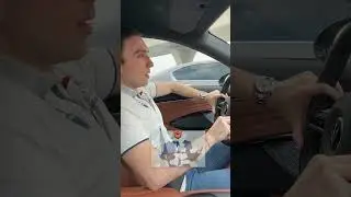 ITALIA O DUBAI?