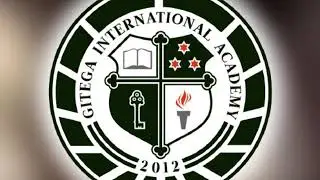 Gitega International Academy brings hope of this generation