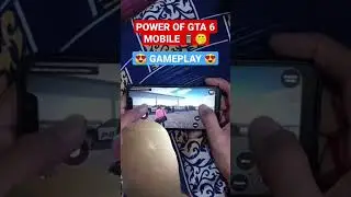 #answer #gta6mobile #funny #gta6android #comedy #gta6game #love #gta6 #memes