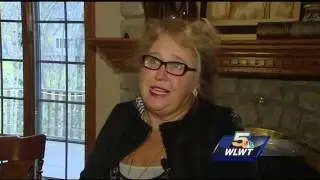 Parents of OSU students react to campus attack