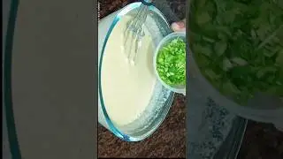 ଓପେଲାଗା ଗିତ ମନଭାଙ୍କିବନି #new #trending #shortvideo #viralvideo #nashta #recipe #Breakfast