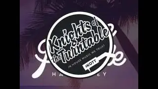 HARRY LEY &ndash; LOVE PARADE (UP-TEMPO RECORDS)