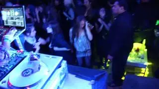 Party DJ | DJ Hire | Mobile DJ | Wedding DJ