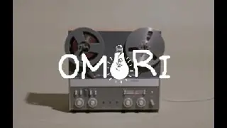 OMORI - Final Duet (nostalgia ver.)