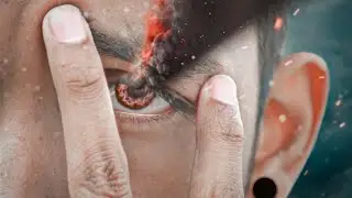 Vijay Mahar Viral Concept ! PicsArt Photo Editing #vijaymahar #shorts #youtubeshorts #share #status