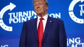 The Mirage of Prosperity: How Trump&rsquo;s Economic Fantasy Could Collapse the American Dream
