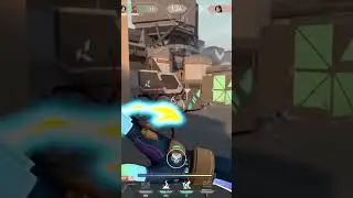 motherf&cent;kersss