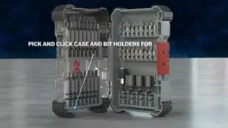 BOSCH | PRO Impact Set