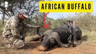 How to prepare for out-of-state hunting (w/ David Merrill)