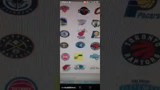 PARLEY GRATIS NBA MLB NFL WNBA NHL NCAABB NCAAFB PARA HOY MI&Eacute;RCOLES 