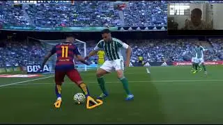 Não cometa este erro na sua 