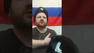 ⚡СРОЧНО! УСОЛЬЦЕВЫХ НАШЛИ ???