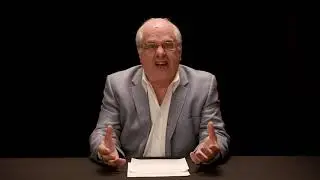 Richard Wolff on China's mixture of private and state owned enterprises