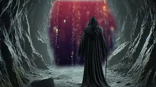 Shadow Integration Meditation Music: Dance Through Your Inner Shadows
