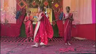 Sarswati Vandana.#Manokamna  public school#viral#school#children#new