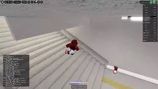 JJS stream boosted xbox naoya
