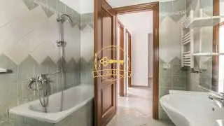 Video Via Monte Santo , 26 Marcellina