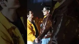 taekook #bts #btsmember #kpop #kimtaehyung #taekook