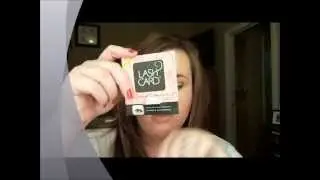 My Ipsy Subscription Review