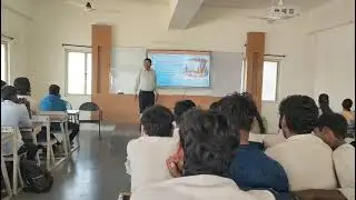 IIC 8.0 Celebration Activity 