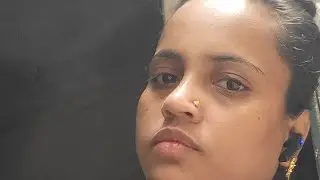 Sapne Rani Swapnaস্বপ্নের রানী স্বপ্না চ্যানেল থেকে