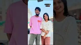 sonu junnu ❤️