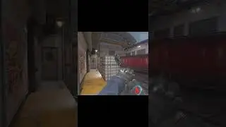 #cs2edit #lastround #квадрокилл #cs2clips #cs2highlights #quadrokill #multikill #последнийраунд #cs2