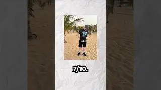 Rating my Subscribers Instagram Fit Pics #shorts #drip #drippyoutfits