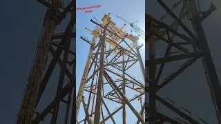 Saudi Arabia jacket oil..##oilrichcountry ...