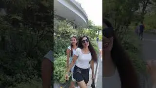 #смешноевидео #жизни #хорошие вибрации